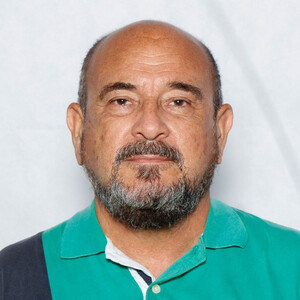 C. Carlos Armando Gutiérrez Triay